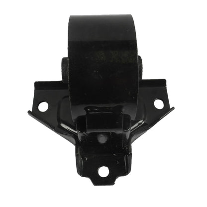 Für Hyundai 2009-2010 Sonata Motor & Getriebe Halterung 3.3L Set 4PCS