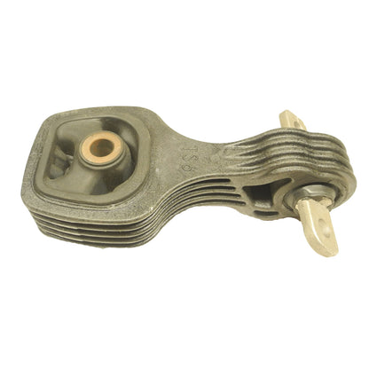 Frente & Torque Puntal Motor Montaje Auto Hidráulico Para 12-15 Honda Civic 1.5