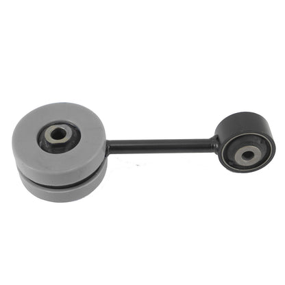 Set 3PCS Engine Motor & Auto Trans Mount Polyurethane For ES300 Camry Solara 3.0