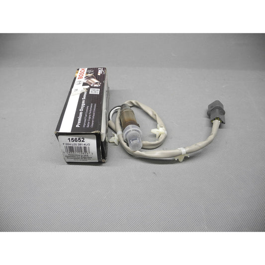 15652 Orig. Oxygen Sensor O2 Para Kia Magentis Sportage 2.7L Delantero Nuevo