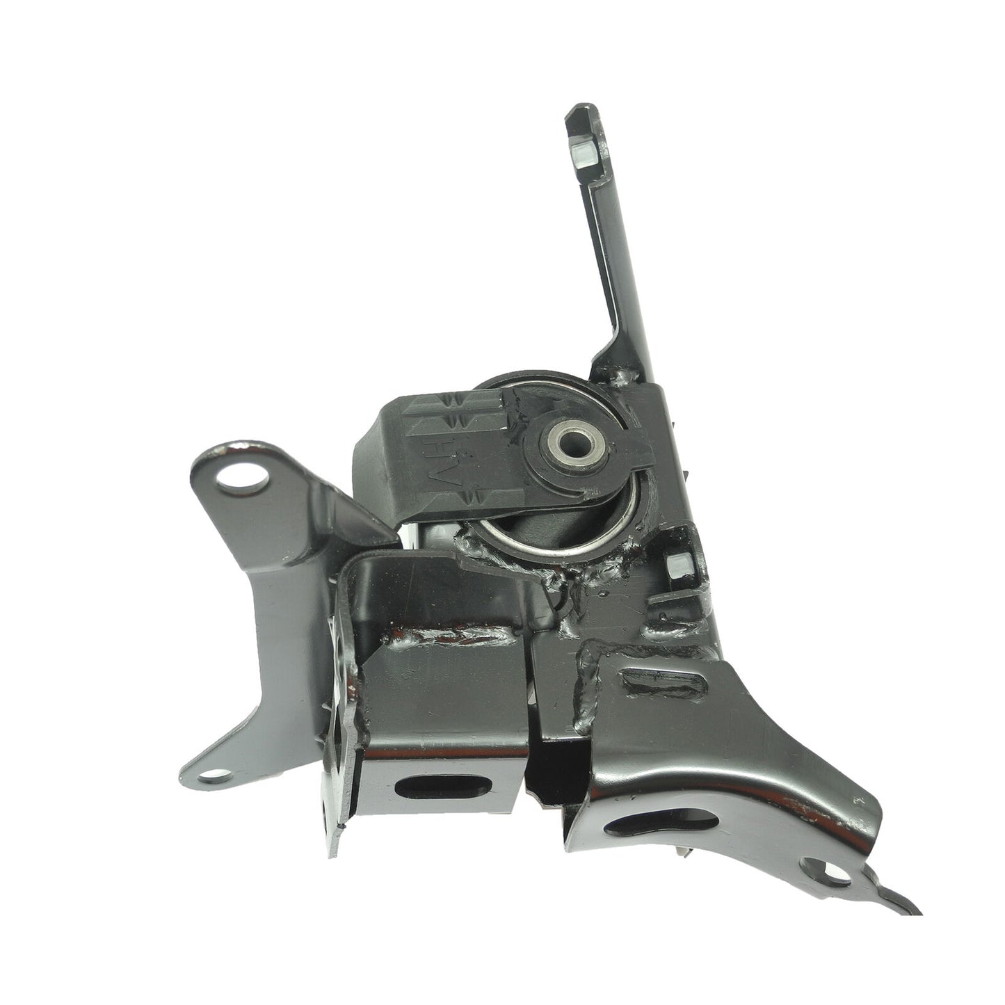 Motor Montaje Nuevo Para 2012 2013 2014 2015 2016 Toyota Prius C 1.5L 809873