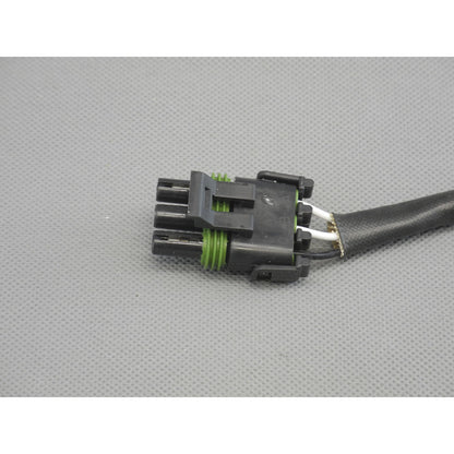 OE GENUINE Oxygen Sensor 13077 For 1994 Chevrolet K2500 Cheyenne 5.7L