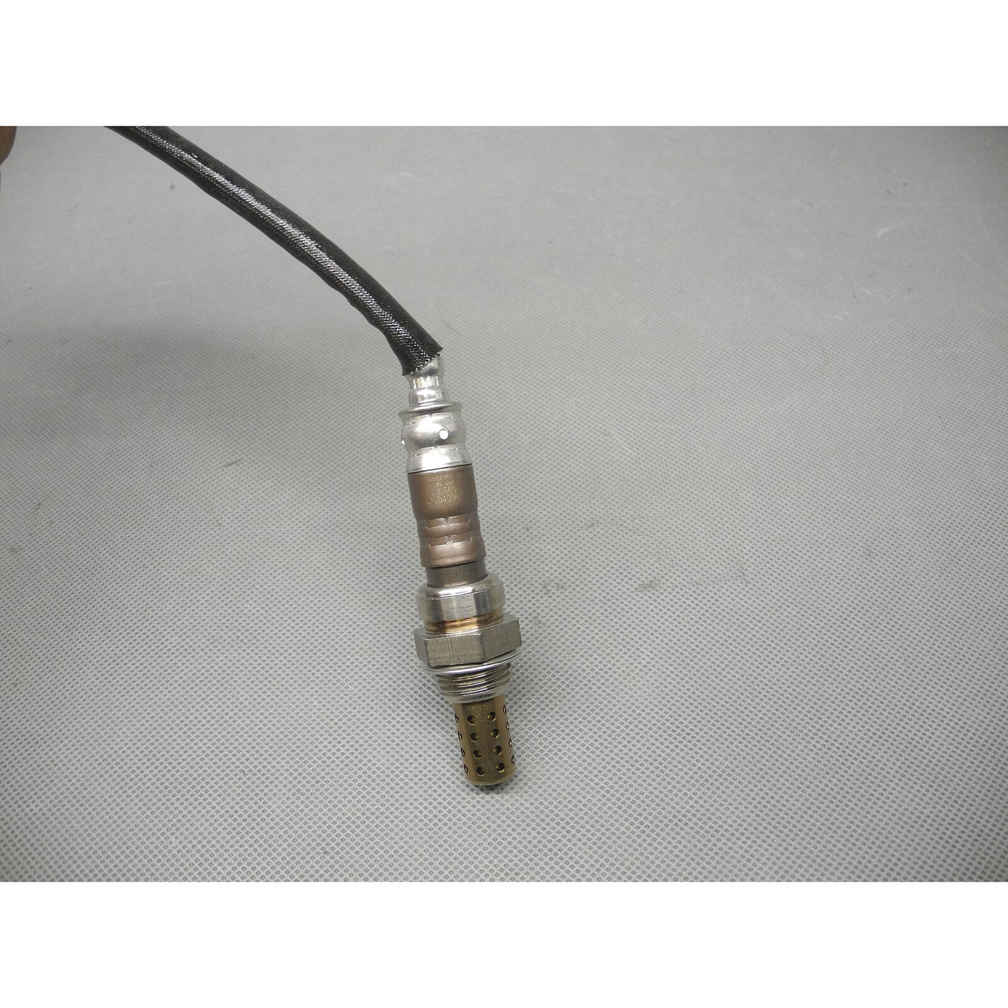 Orig. Oxygène Capteur 15142 en Aval Pour Chevrolet Silverado 1500 4.8L 5.3L