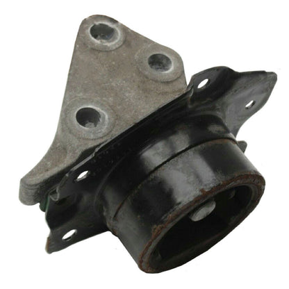 MotorKing Para 2009-2010 Saturn Vue 2.4L Auto Superior Transmisión Montaje