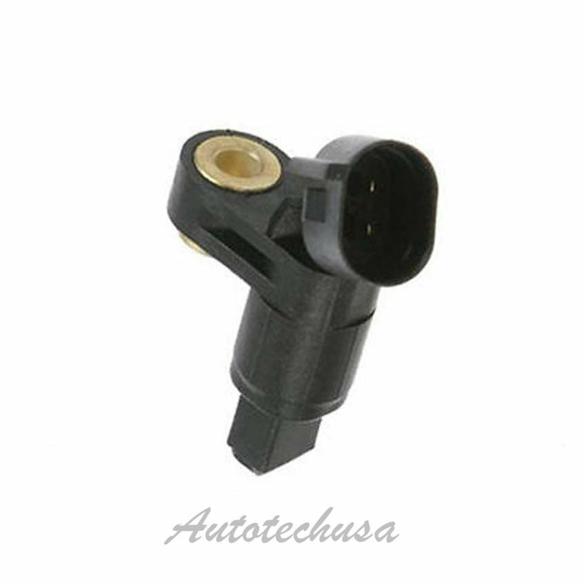 Brand NEW For VW Beetle Corrado Jetta Golf Passat Audi TT ABS Speed Sensor B968