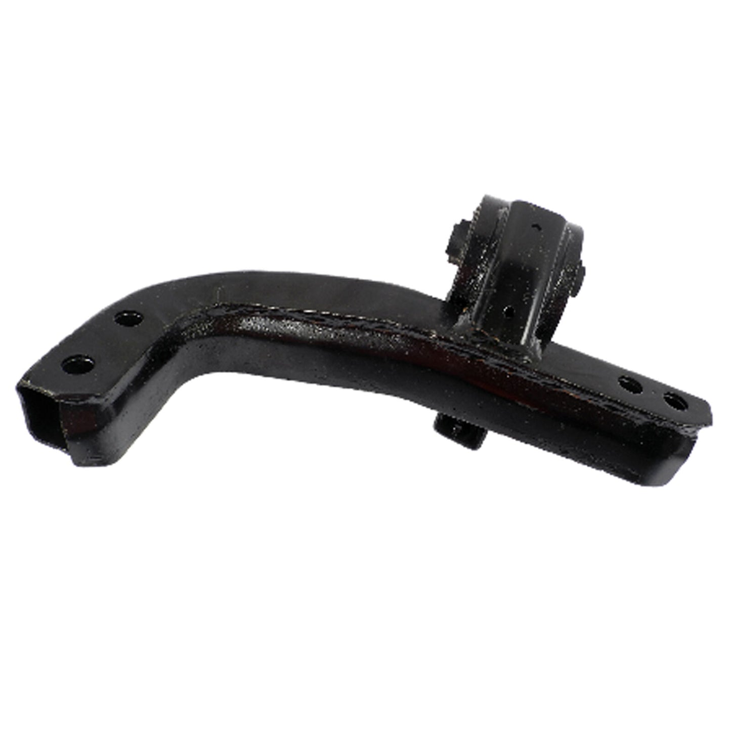 Motor & Trans Mount 6130 6605 6118 3PCS For 1993 Hyundai Elantra 1.8L FWD Auto