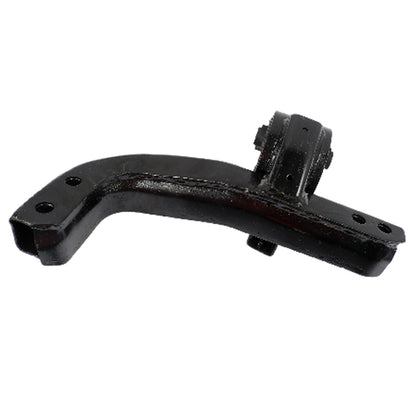 Motor & Trans Mount 6130 6605 6118 3PCS For 1993 Hyundai Elantra 1.8L FWD Auto