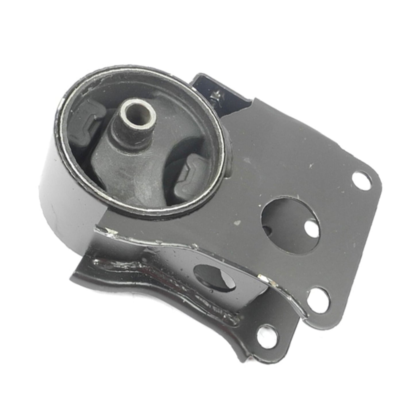 Pour 02-06 Neuf Moteur Montage Moteur Nissan Altima 2.5L 2PCS M028 A7340 A7341