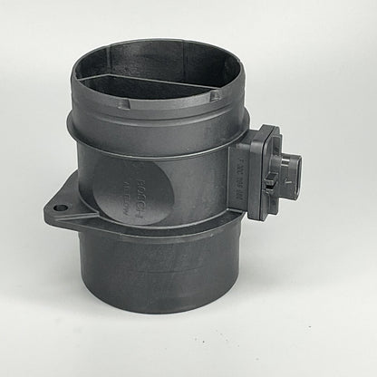 Bosch Mass Air Flow Sensor For Volkswagen Jetta Audi Q2 Q3 Q5 A1 A3 A4