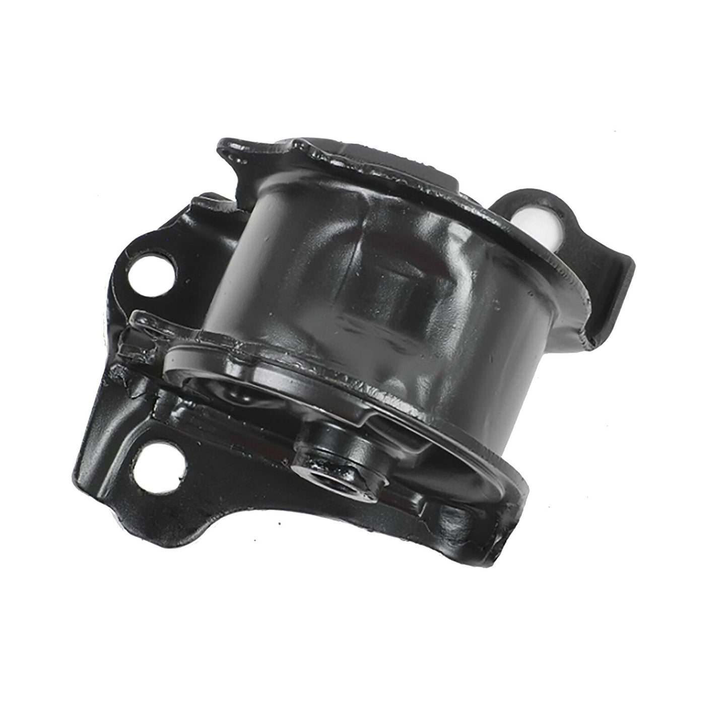 3PCS Engine Motor & Trans Mount For 1999-2000 Honda Civic Si 1.6L 6563 6506 6526