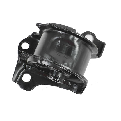 3PCS Engine Motor & Trans Mount For 1999-2000 Honda Civic Si 1.6L 6563 6506 6526