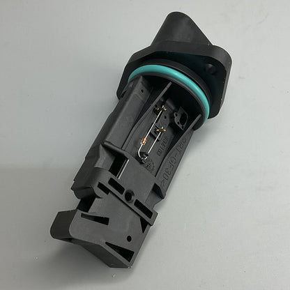 Para 2007-2008 Audi RS4 V8 4.2L 0280218187 BOSCH Original Masa Air Flow Sensor