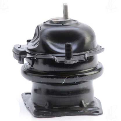 MotorKing Anteriore Motore Mount-Hyd. Per 14-18 Acura MDX Honda Pilota Ridgeline