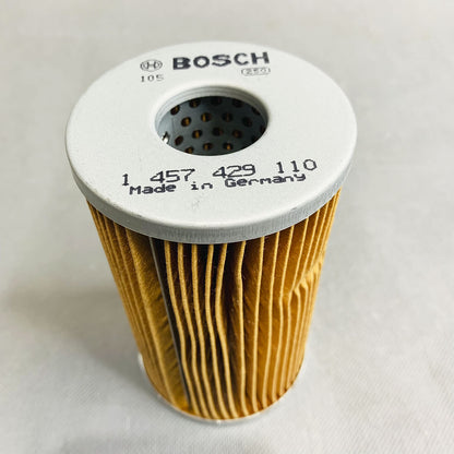 OE Bosch Moteur Filtre à Huile 72105 Pour Mercedes 220 230 250 230SL 250C 250S