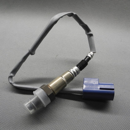 OE Germany Ossigeno Sensore O2 15518 Per Nissan 02-03 Altima Sentra 2.5L a Valle