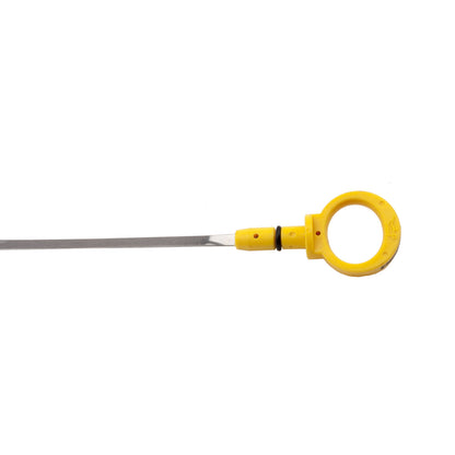 Neuf Huile Engin Level Indicateur Jauge Pour 04892121AA Chrysle Dodge 3.5L V6