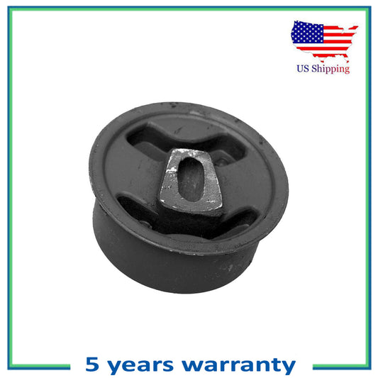 Torque Strut Mount For 2005 2006 2007 Ford Freestyle Mercury Montego 3.0L 5599