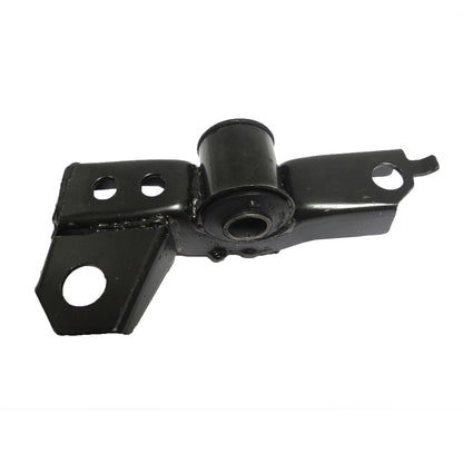Anteriore Sinistro FM1230 Sospensione Braccio Controllo Boccola Per 1994-1997