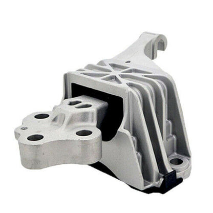 Izquierdo Transmisión Montaje MotorKing para 2013-2016 Dodge Dart 2.0L 2.4L Auto