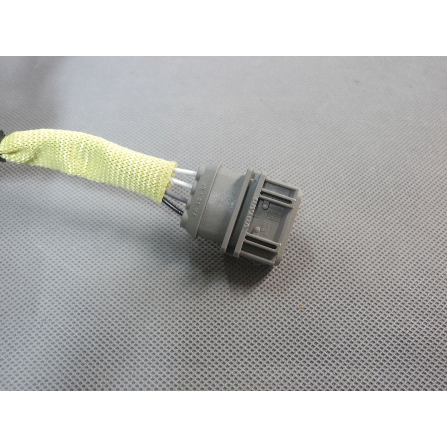 Orig. Oxygène Capteur 16292 Pour Volvo 2000-2004 S40 V40 1.9L en Aval