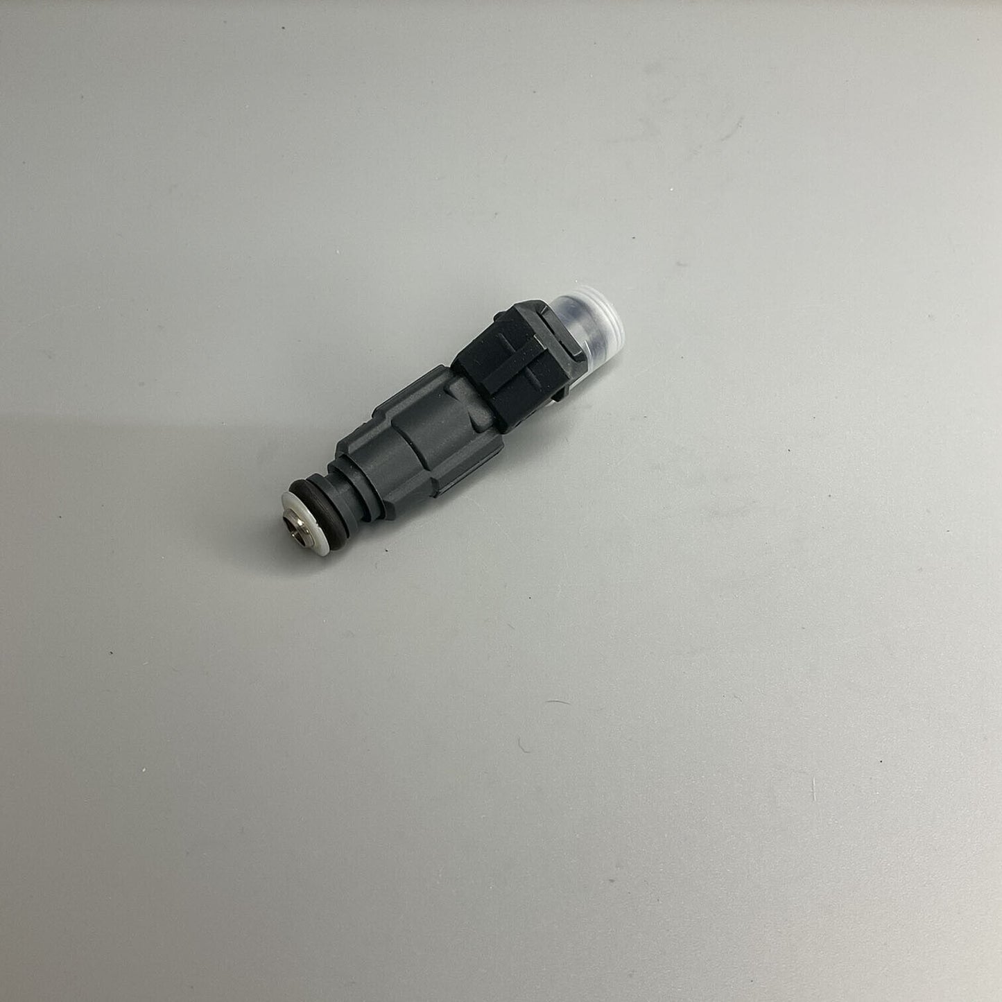 For 1983-1995 Ford Lincoln Mercury Volvo 0280155821 62354 BOSCH Fuel Injector