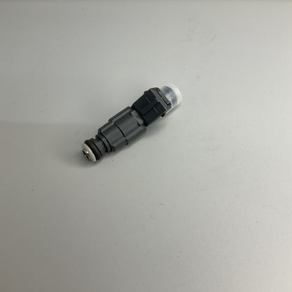 For 1983-1995 Ford Lincoln Mercury Volvo 0280155821 62354 BOSCH Fuel Injector