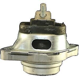 Front Left Engine Mount For 06-09 Land Rover Range Rover 4.2L 4.4L
