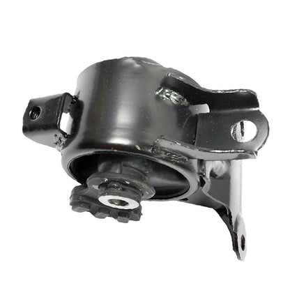 Engine Motor & Trans Mount 4552 4538 2PCS For 2007-2008 Honda Fit 1.5L Manual