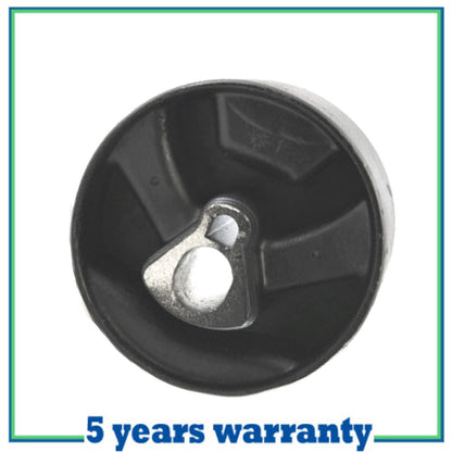 Front Engine Mount Bushing For 200 5445 Sebring Town & Country Avenger Routan