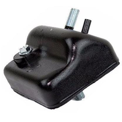 Front L & R Engine Mount For Set Ford Mazda Bronco II Range B4000 2WD