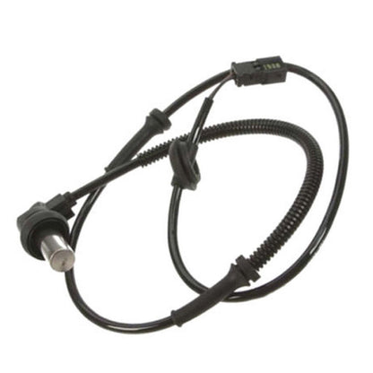 Anteriore SX O Dx ABS Velocità Sensore Per 8D0927803 Audi A4 VW Passat 2.8L 1.8L