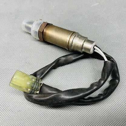 NEW EO GENUINE Lambda Oxygen Sensor O2 F00HL00053 For Subaru Impreza Legacy