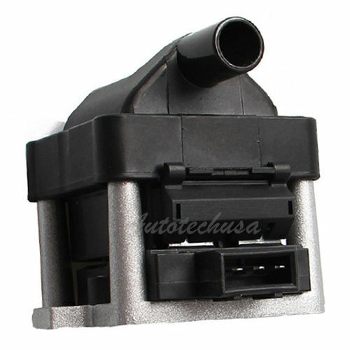 UF-364 Ignition Coil For B2985 VW Golf Jetta Passat Cabrio Eurovan 2.0L C1076
