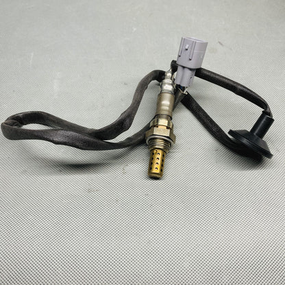 Tout Neuf Orig. Véritable Oxygène Capteur 13919 Pour 1996-2002 Lexus SC400 4.0L