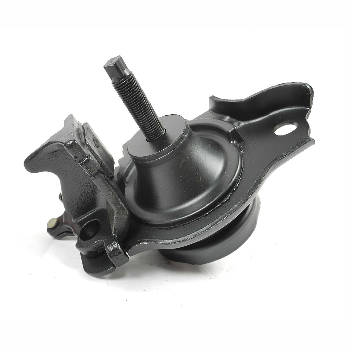 Set 4PCS Motore & Automatico Trans. Montante Per 2009-2014 Honda Per 1.5L