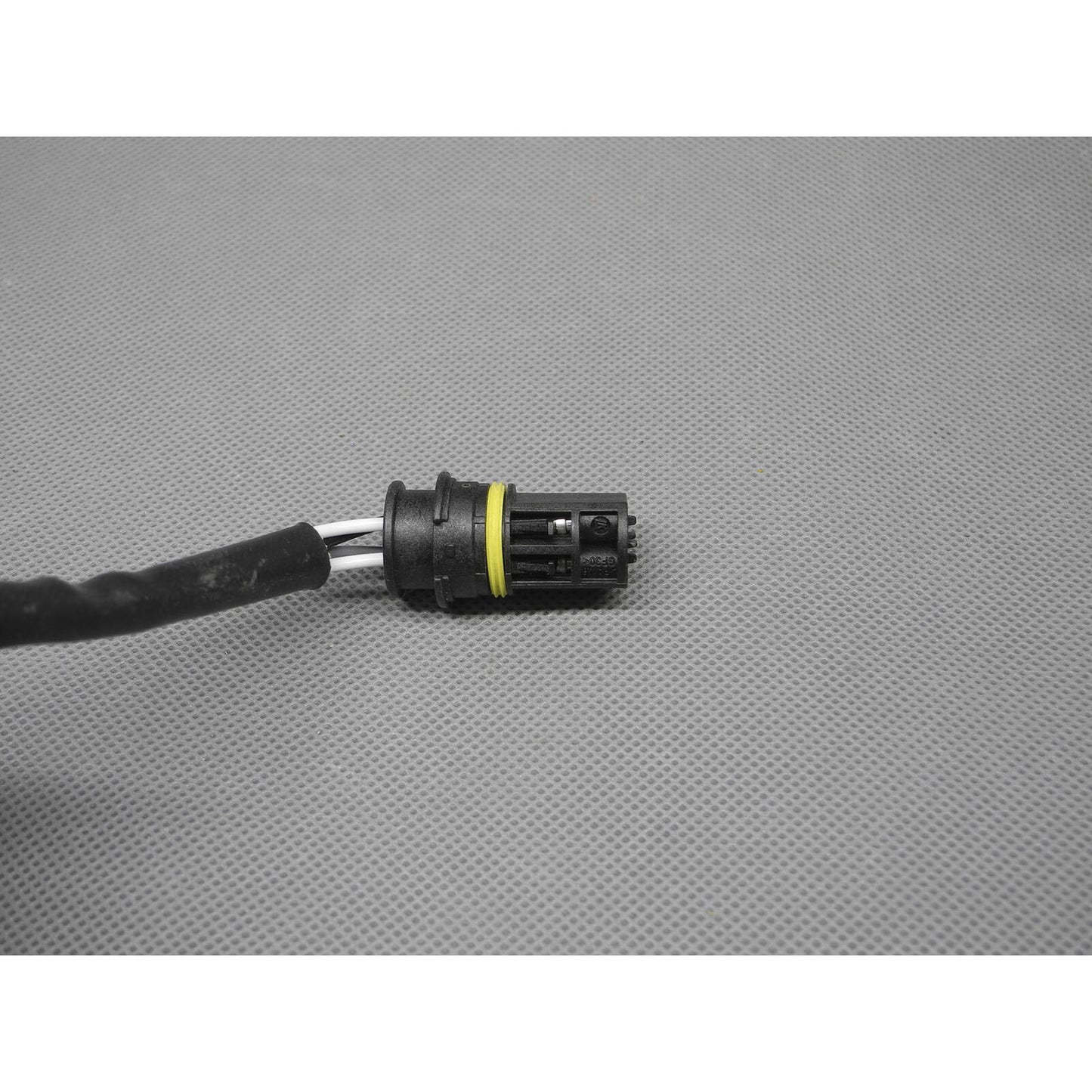 A Valle Orig. Originale Ossigeno Sensore Per Mercedes-Benz C E S Classe