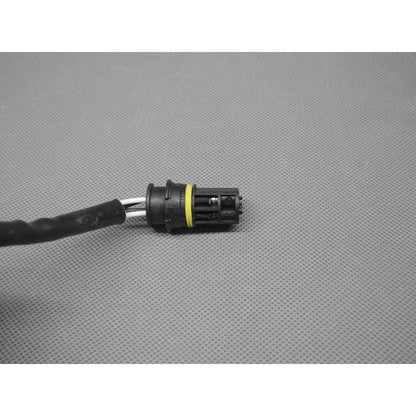 A Valle Orig. Originale Ossigeno Sensore Per Mercedes-Benz C E S Classe