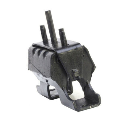 Rear Auto Transmission Mount For Buick Rainier Chevrolet SSR Trailblazer 5.3L V8