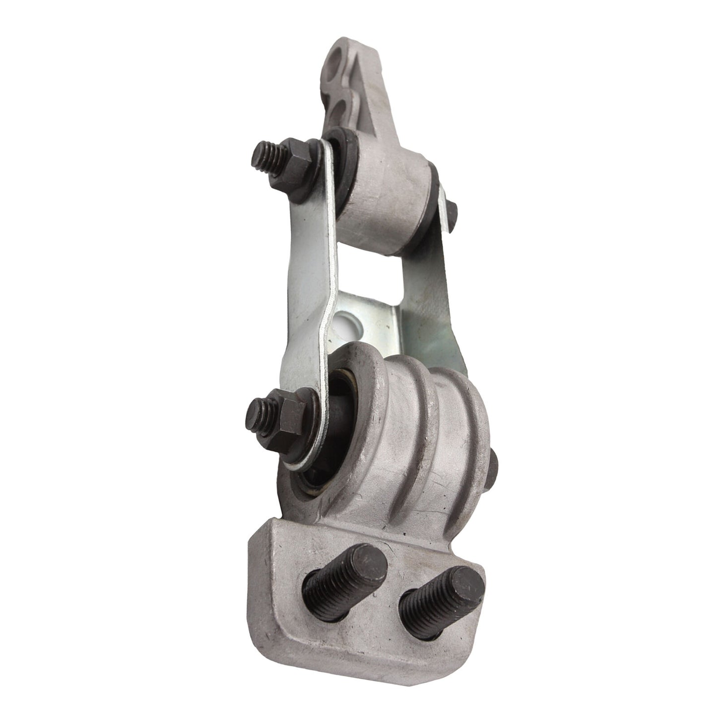 Torque Strut Lower Engine Motor Mount For 7084 Volvo 850 C70 S60 S70 V70 XC90