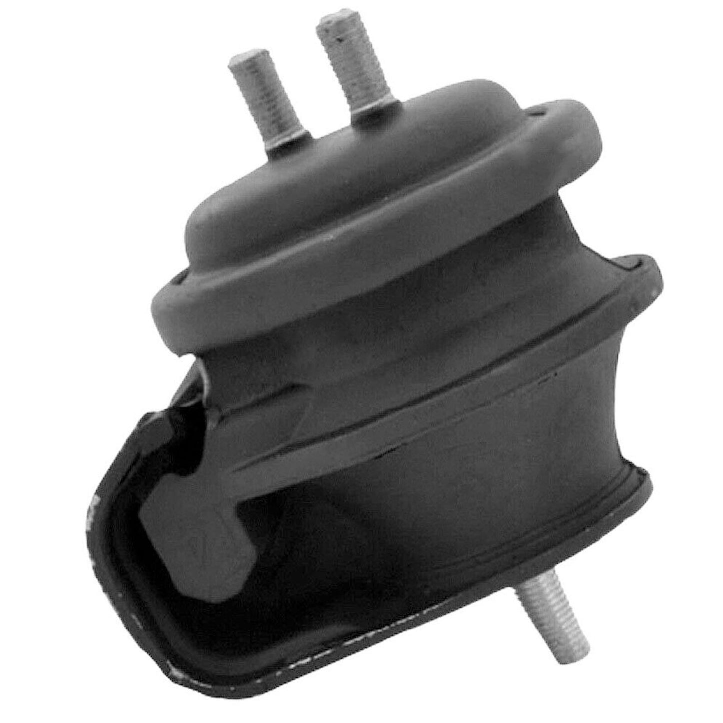 Front Left or Right Engine Motor Mount For 2006-2008 Suzuki Grand Vitara 2.7L V6