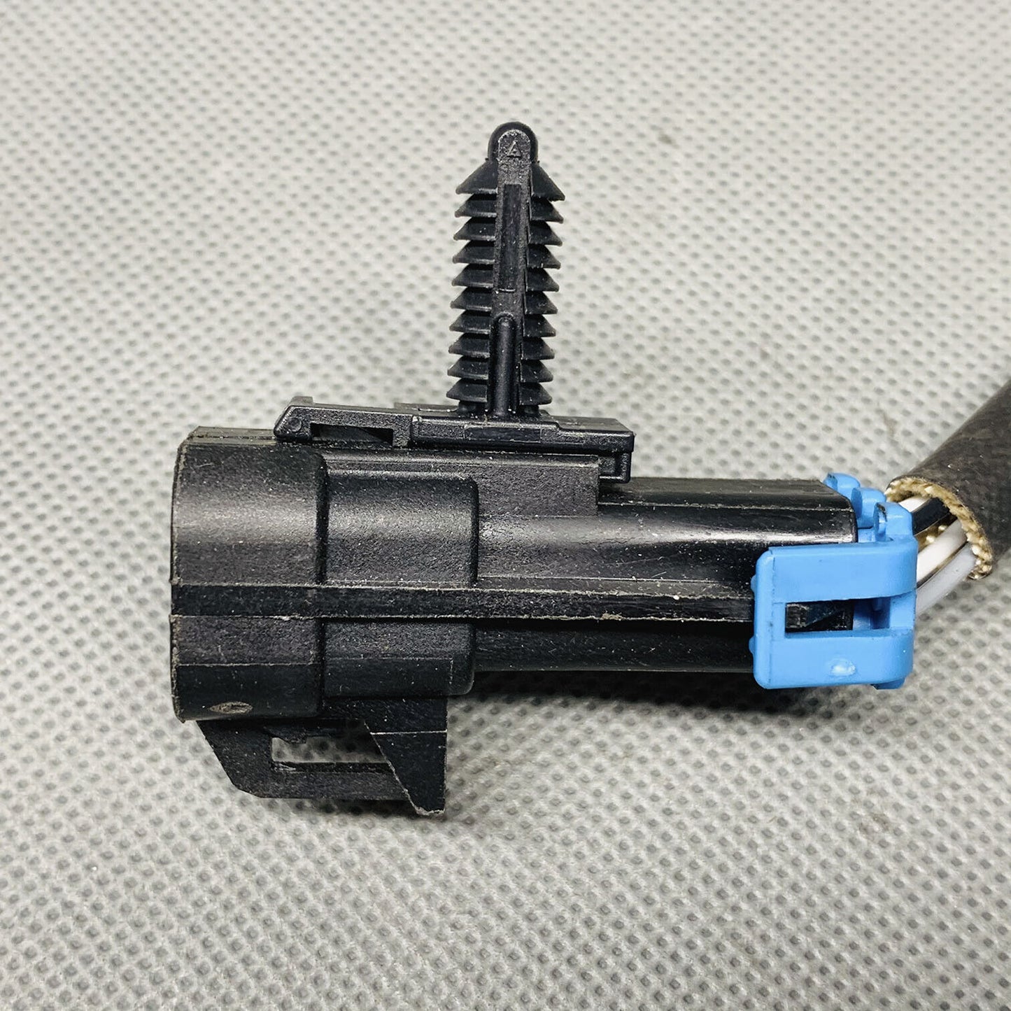 Sonda Lambda Sensore O2 13455 Per 1998-1999 Chevrolet Astro GMC Safari 4.3L