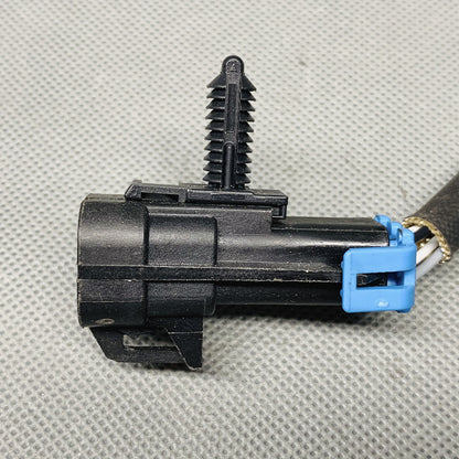 Sonda Lambda Sensore O2 13455 Per 1998-1999 Chevrolet Astro GMC Safari 4.3L