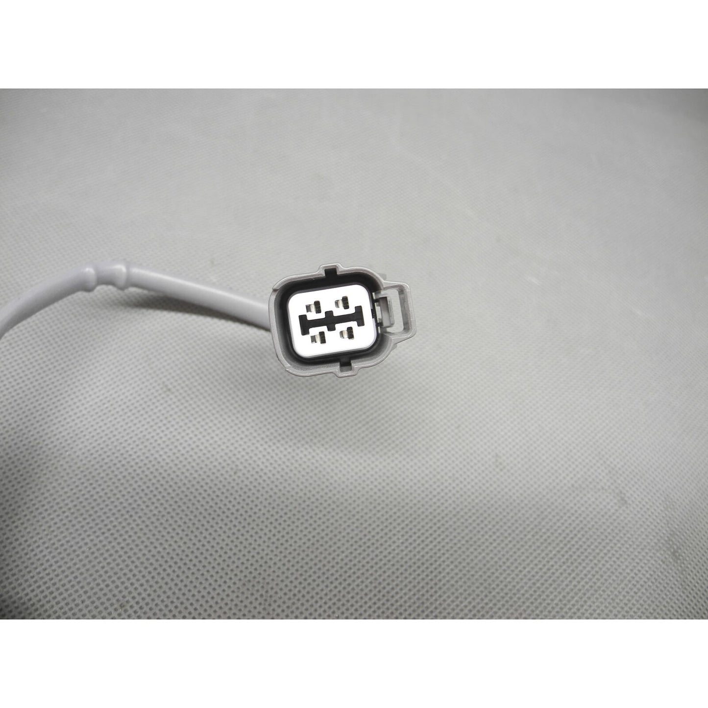 Brand New EO GENUINE Oxygen Sensor 15948 For 2002-2006 Honda Acura 2.0L