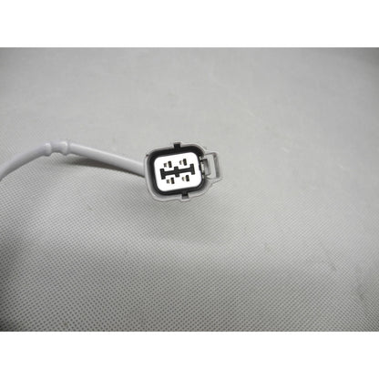 Brand New EO GENUINE Oxygen Sensor 15948 For 2002-2006 Honda Acura 2.0L