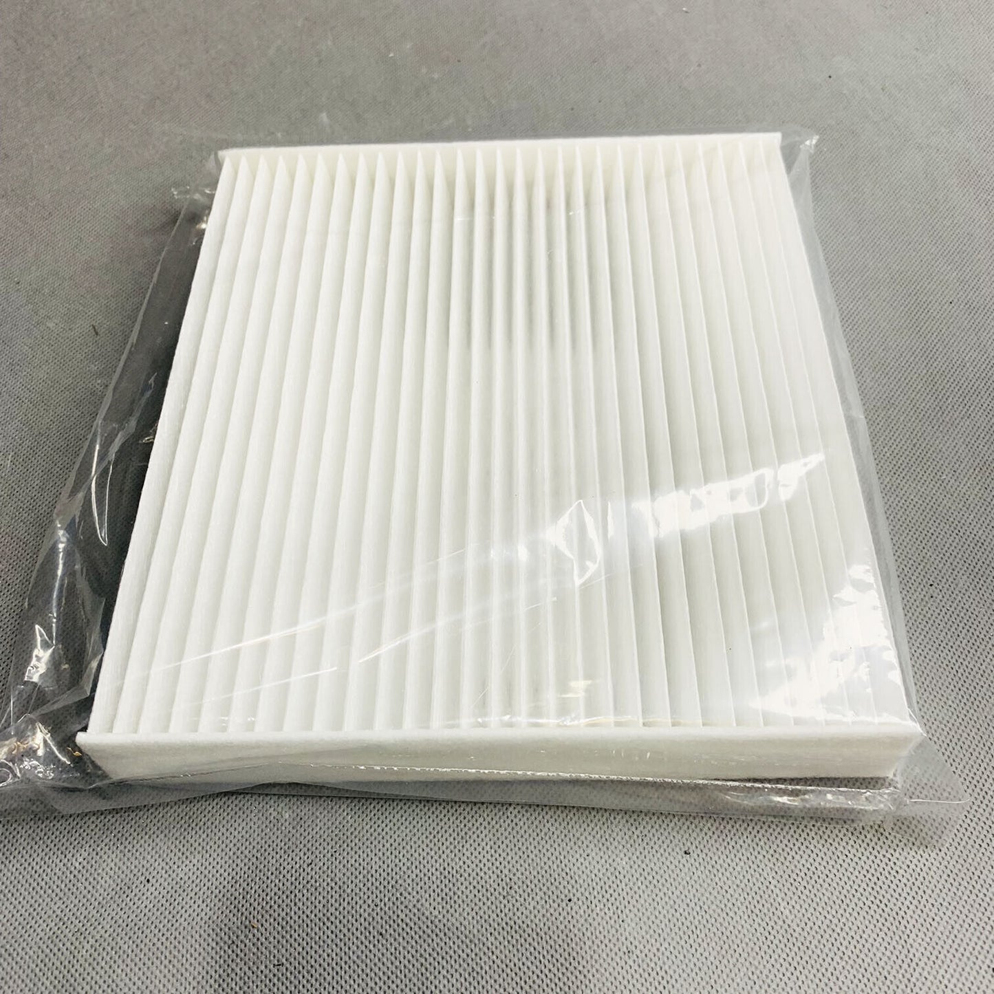 OE Bosch Cabina Filtro Aria P3898WS Per 09-10 Pontiac Vibe, 10-18 Subaru Legacy