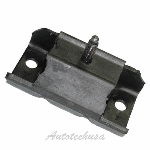 Auto Trans. Mount 2811 For Escalade C1500 C2500 C3500 Tahoe G1500 G2500 Yukon