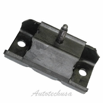 Auto Trans. Mount 2811 For Escalade C1500 C2500 C3500 Tahoe G1500 G2500 Yukon