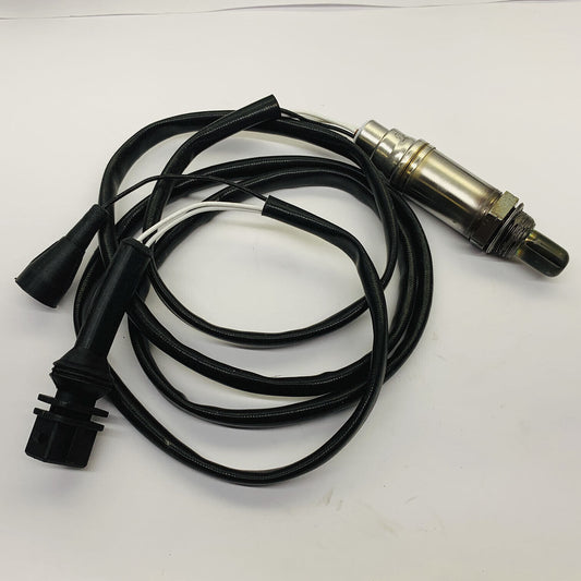 Lambda Oxygen Sensor O2 13032 Brand NEW For Jaguar Vanden Plas XJS XJ6