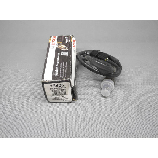 EO GENUINE Oxygen Sensor 13425 For 1991-2012 Eagle Mitsubishi Dodge 2.0L-3.0L