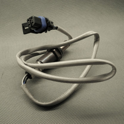 15145 Orig. Ossigeno Sensore O2 Per Cadillac 2007-2009 XLR 4.4L XLR 4.6L a Valle